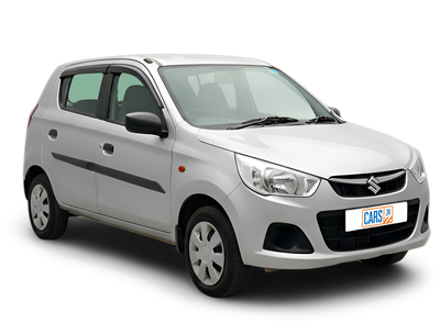 Maruti Alto K10-img